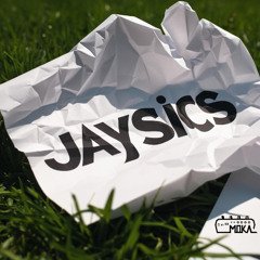 Jaysics (feat. Collorun)