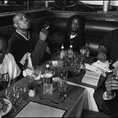 ÆMEXS FT GAMBINO - A ELLA LE GUSTA