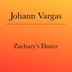 Zachary’s Dance