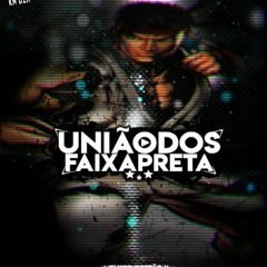 TZ DA CORONEL & PL ATL - CARRO BICHO