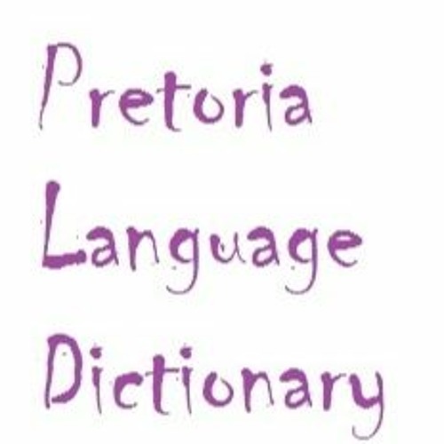Stream English Setswana Dictionary Free Download from Shah