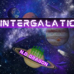 Intergalactic