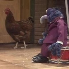 go (soulsearch remix)