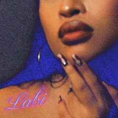 labi