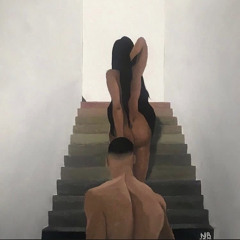 The truth behind the dick - w/Blac $inatra & jusslefa