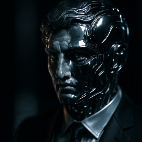 Synthetic Fate [SPED  UP]
