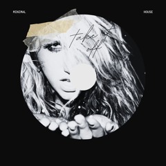 TAKE IT OFF - DAVO (extended)