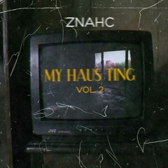 My Haus Ting Vol. 2