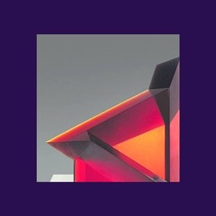 🟩0.1 - MEHR TEMPO