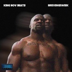 damons revenge ft. 2pac