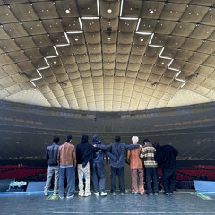 [20240310 - The Unity in Tokyo Day 2] 소방차 (Fire Truck)_NCT 127.mp3