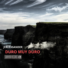 Duro muy duro ( PREVIOUS SAMPLE )