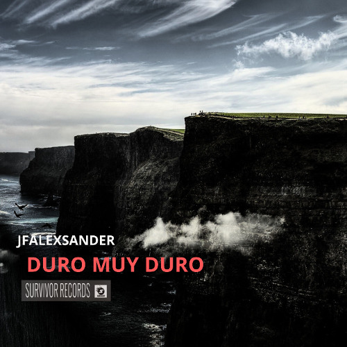 Duro muy duro ( PREVIOUS SAMPLE )