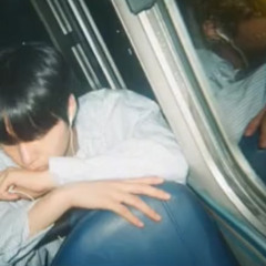 82MAJOR Seongbin ft. QM - Twenty (스물)