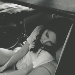 ultraviolence