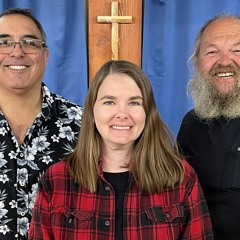 TFM TX Sunday 2022-11-27 - AUDIO - Rick Eutsler