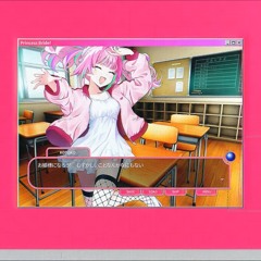 I Wanna Be Your ”Dancecore” Princess