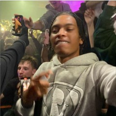 (exclu) NEMZZ - LOSTBOYS TAKEOVER Freestyle