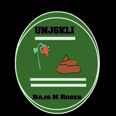 Internationella Mongodagen 21/3 - Unj6kli