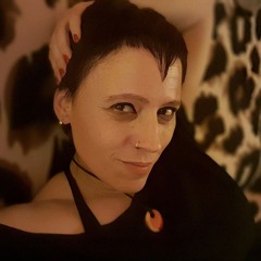 sesion Breakbeat by MonaRisa.mp3