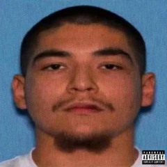 FREE TRIPZ - 1TOPRANKDEMON4 (feat. TRIPZ LOC)