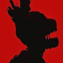 RUN RUN! But it's only the best part and it isn't instrumental