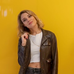 Original Productions