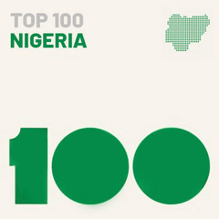 Top 100 Nigeria on Apple Music