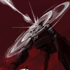 Hear! The Siren Song Call of Death Mix - ULTRAKILL.mp3