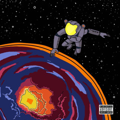 What You Like (Cover)