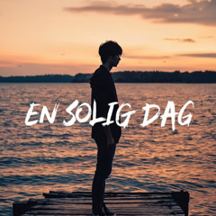 En Solig Dag