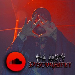 Tha AADity DISCOGRAPHY