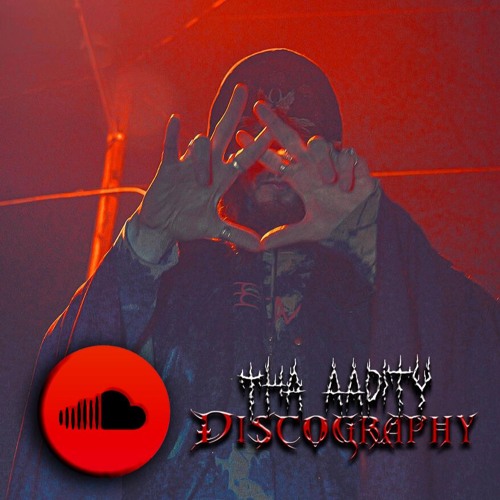Tha AADity DISCOGRAPHY