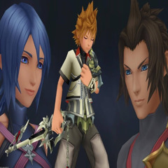 DEATHSKULL Dont leave me