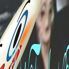 69whateverber