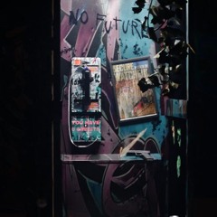 Booth