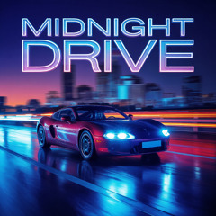 Midnight Drive