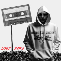 Savent pas quoi de neuf (Lost tapes 2012) [feat. Masta Ace & Dany Dan]