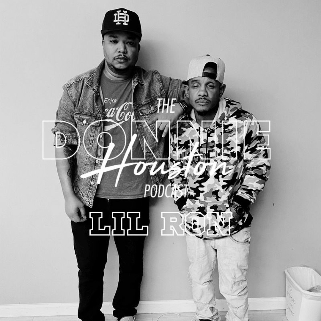 洋楽 Lil Ron International Balla G-RAP maxresdefault.jpg