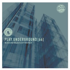 Big Pack | Play Underground 66