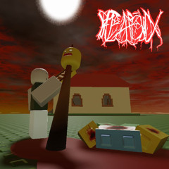 RAPED4ROBUX - BUILD TO SURVIVE RAPISTS