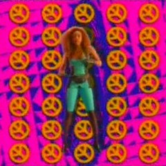 Pump Up The F*ckin Jam (FREE DL)