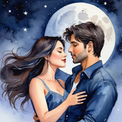 Dancing With You