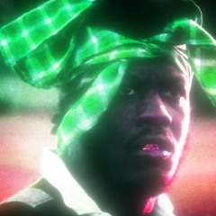 Lil Yachty - No Vegetables