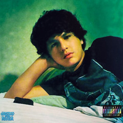 DBM ECLIPZE - RIVER [PROD. LUHBMOE]