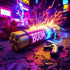 THE BOOM