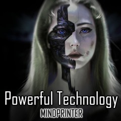 Mindprinter Releases