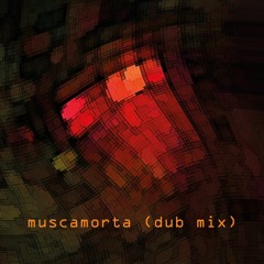 Muscamorta (dub mix)