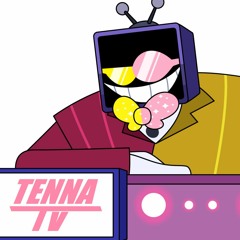 We Are Live! (tenna Theme)