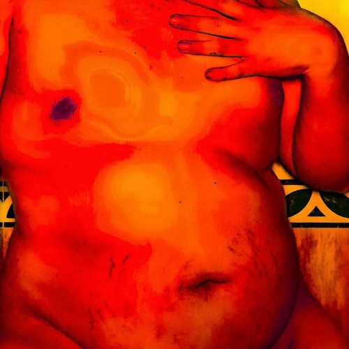 Girls Love Techno (Reprise)